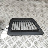 Grila BMW iX I20 2022 OEM: Off-road | 27857683