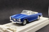 Macheta Facel Vega - Solido 1/43, 1:43