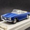 Macheta Facel Vega - Solido 1/43