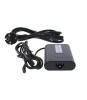 Alimentator pentru laptop Dell 20V/3.25A 15V/3A 9V/3A 5V/3A 65W USB type C Well