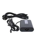 Alimentator pentru laptop Dell 20V/3.25A 15V/3A 9V/3A 5V/3A 65W USB