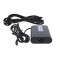 Alimentator pentru laptop Dell 20V/3.25A 15V/3A 9V/3A 5V/3A 65W USB type C Well