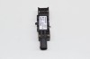 Senzor de impact st&acirc;nga spate JEEP COMMANDER XK, XH 2007 OEM: 04671779AC 17424691
