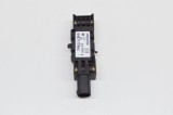 Senzor de impact st&acirc;nga spate JEEP COMMANDER XK, XH 2007 OEM: 04671779AC 17424691