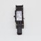 Senzor de impact st&acirc;nga spate JEEP COMMANDER XK, XH 2007 OEM: 04671779AC 17424691