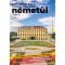 Minden Nap N&eacute;met&uuml;l - 2023. febru&aacute;r - 7. &eacute;vfolyam 2. sz&aacute;m