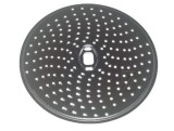 Razatoare disc robot de bucatarie Bosch MUM55761 00080159 BOSCH/SIEMENS