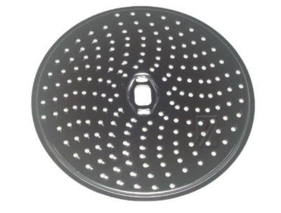 Razatoare disc robot de bucatarie Bosch MUM55761 00080159 BOSCH/SIEMENS foto