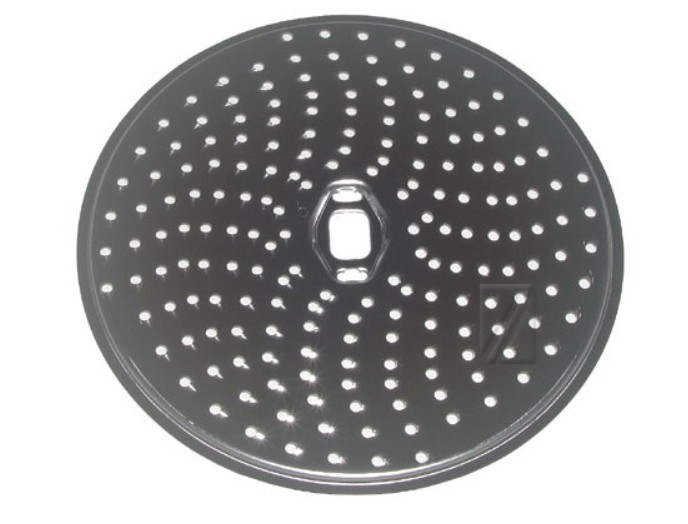 Razatoare disc robot de bucatarie Bosch MUM55761 00080159 BOSCH/SIEMENS