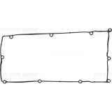 Victor Reinz Garnitura, capac supape