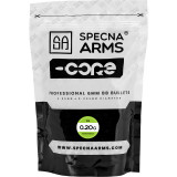 Bile Airsoft Specna Arms BIO 0.20g - 1Kg