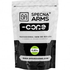 Bile Airsoft Specna Arms BIO 0.20g - 1Kg