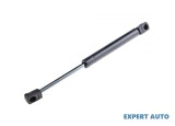 Telescop capota fata Volvo XC70 2 (2007-&gt;)[136] #1