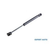 Amortizor capota fata Volvo V70 3 (2007-&gt;)[135] #1