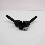 Maneta semnalizare ștergătoare OPEL MOKKA / MOKKA X 2016 OEM: 909C-PK4R0