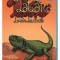 Tabara, Louis Sachar - Editura Art