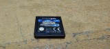 Joc NNintendoDS Pokemon Schwarze 20