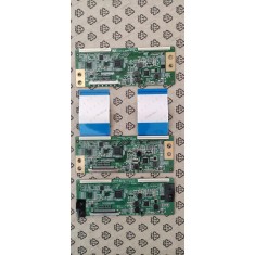 T-con HV430FHBN10