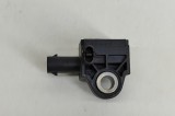 Senzor de impact lateral st&acirc;nga AUDI A3 Limousine 8YS 2022 OEM: 5WA959651 24600797