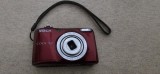APARAT FOTO NIKON L31 , DEFECT OBIECTIVUL .