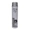Vopsea Spray Pentru Jante Argintiu 600 Ml Brilliante