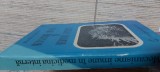 Mecanisme Imune in Medicina Interna - Eugen Popescu, Ed. Stiintifica 1986, 319 pagini