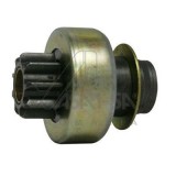 ASAM 30256 cuplaj unisens demaror