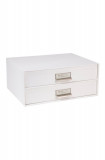 Cumpara ieftin Bigso Box of Sweden - Organizer Birger