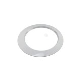 Rama Hublou Originala Bosch 11034439 Compatibila Balay Constructa Masina Spalat Rufe