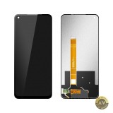 Display cu Touchscreen MP compatibil cu Realme 7 5G