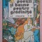 Poezii si basme pentru gradinita si clasele I-II
