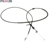 Cablu acceleratie Vespa ET4 (motorizare Leader) (00-05) 4T AC 125-150cc