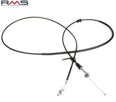 Cablu acceleratie Vespa ET4 (motorizare Leader) (00-05) 4T AC 125-150cc