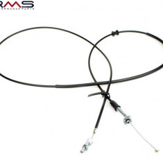 Cablu acceleratie Vespa ET4 (motorizare Leader) (00-05) 4T AC 125-150cc