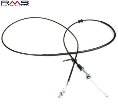 Cablu acceleratie Vespa ET4 (motorizare Leader) (00-05) 4T AC 125-150cc foto