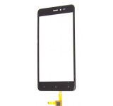 Touchscreen Allview V2 Viper i, Black