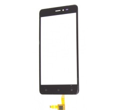 Touchscreen Allview V2 Viper i, Black foto