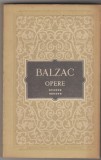 bnk ant Balzac - Opere ( vol 10 )