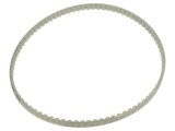 Curea dințată AT5 6mm x 420mm 84 dinți