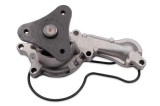 Pompa apa Honda City IV, Civic Viii, Jazz II GD, GE3, GE2 Motor 1.2 i-DSI GD5, GE2, 1.3 GD6, 1.3 iDSi GD1, 1.4 FK1, 1.4 iDSI GE3, GD1, OE 19200RMEA01