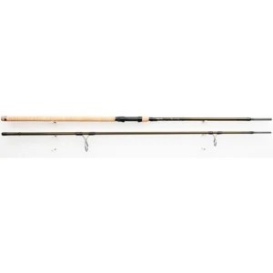 Lanseta Prologic C2 Natura 3.60m/3.50lb 2seg