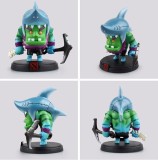 Figurina Dota 9 cm 2