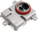 Balast, Droser Audi A4, A5, A6, A7, Q3, Q5, Q7; Seat Alhambra; Skoda Octavia 3, Superb, Yeti; Volvo V40; VW Caddy 3, Golf 7, Passat, Polo, Scirocco,