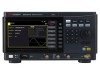 Generator de Funcții Arbitrary 20MHz LCD 7 Ch 100-240VAC EDU33211A