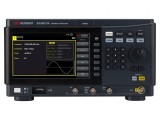 Generator de Funcții Arbitrary 20MHz LCD 7 Ch 100-240VAC EDU33211A