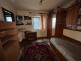 Garsoniera de vanzare Ploiesti Vest 1, etaj 2 din 4, 18 mp, zona verde, cheltuieli reduse, fara balcon
