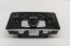 Buton player muzical AUDI A8 D4 4H_ 2011 OEM: 4H0919709C 27760266