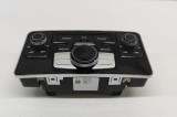 Buton player muzical AUDI A8 D4 4H_ 2011 OEM: 4H0919709C 27760266