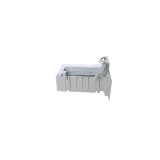 Fabricator de gheață pentru aparat de fabricat gheață BOSCH 11019008 Original
