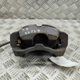 Etrier de fr&acirc;nă dreapta față LEXUS UX _AA1_, _AH1_, _MA1_ 2019 OEM: Off-road | 23129890